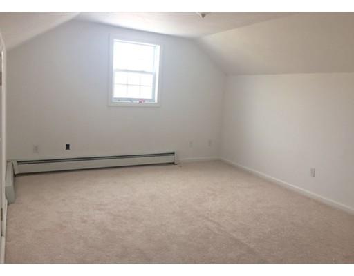 3 Rosamond St, Worcester, MA 01604 photo 24