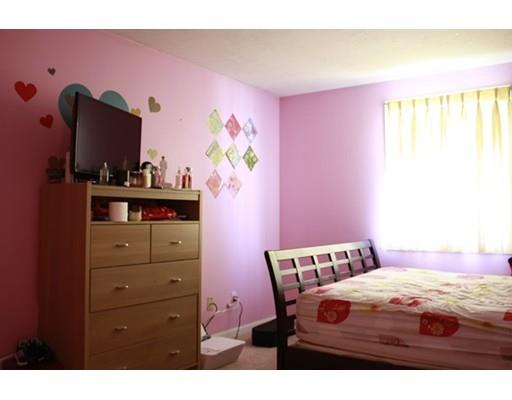 3 Rosamond St, Worcester, MA 01604 photo 22