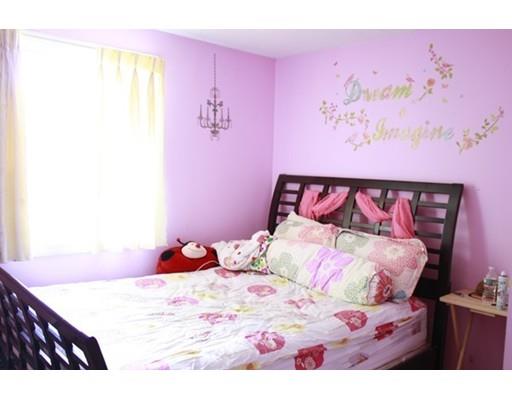 3 Rosamond St, Worcester, MA 01604 photo 23