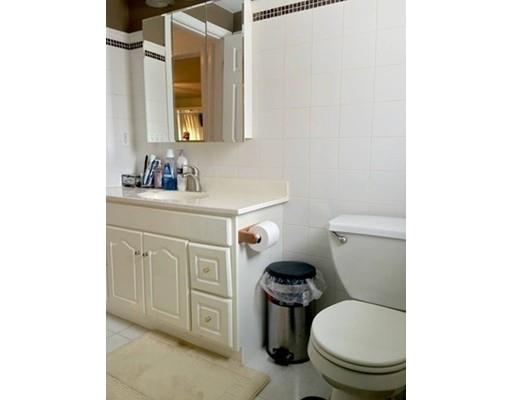3 Rosamond St, Worcester, MA 01604 photo 16