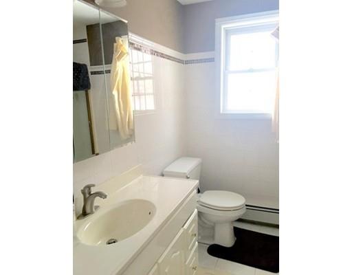 3 Rosamond St, Worcester, MA 01604 photo 17