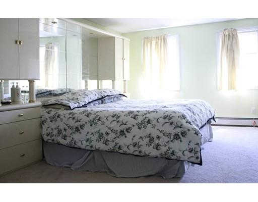 3 Rosamond St, Worcester, MA 01604 photo 18