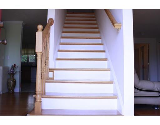 3 Rosamond St, Worcester, MA 01604 photo 7
