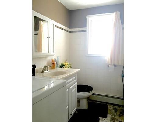 3 Rosamond St, Worcester, MA 01604 photo 15