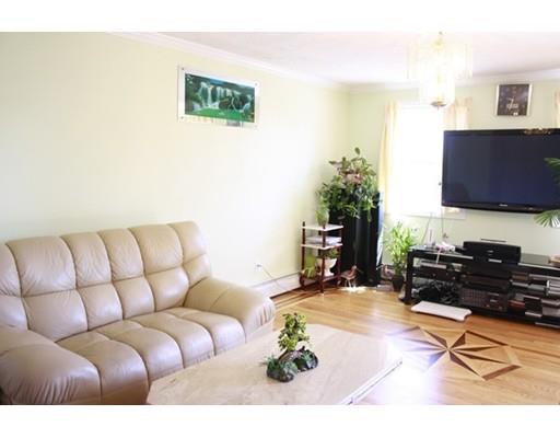 3 Rosamond St, Worcester, MA 01604 photo 9