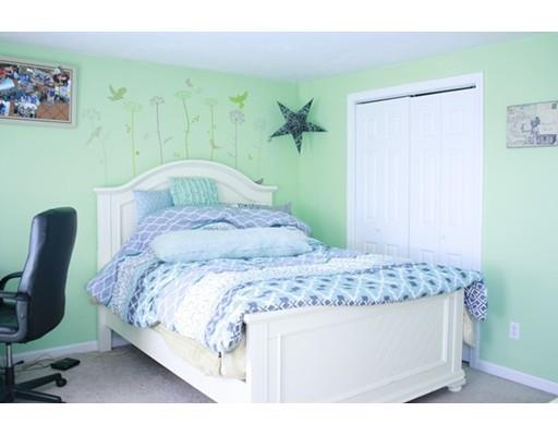 3 Rosamond St, Worcester, MA 01604 photo 21
