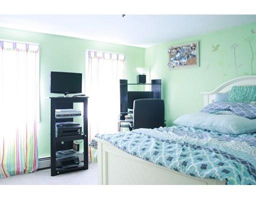 3 Rosamond St, Worcester, MA 01604 photo 20