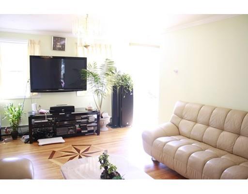 3 Rosamond St, Worcester, MA 01604 photo 10