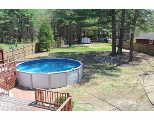 62 Edward Rd, Townsend, MA 01469 photo 2