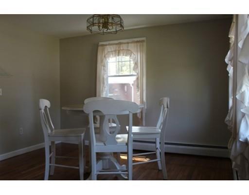 62 Edward Rd, Townsend, MA 01469 photo 5