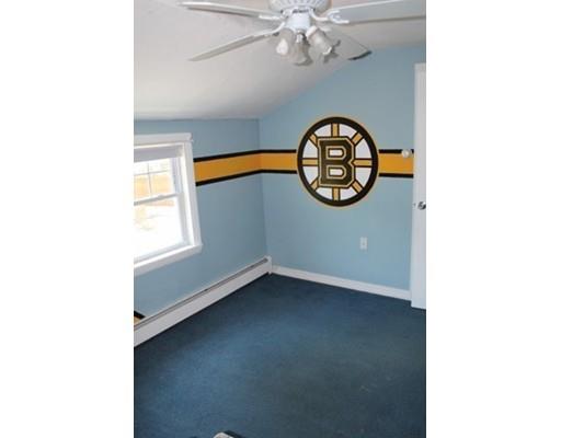 62 Edward Rd, Townsend, MA 01469 photo 11