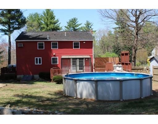 62 Edward Rd, Townsend, MA 01469 photo 13