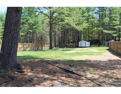 62 Edward Rd, Townsend, MA 01469 photo 14