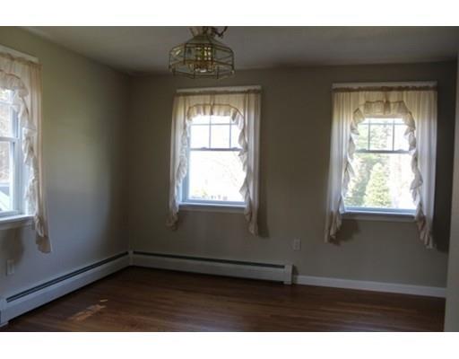 62 Edward Rd, Townsend, MA 01469 photo 6