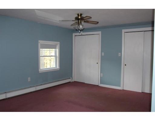 62 Edward Rd, Townsend, MA 01469 photo 9