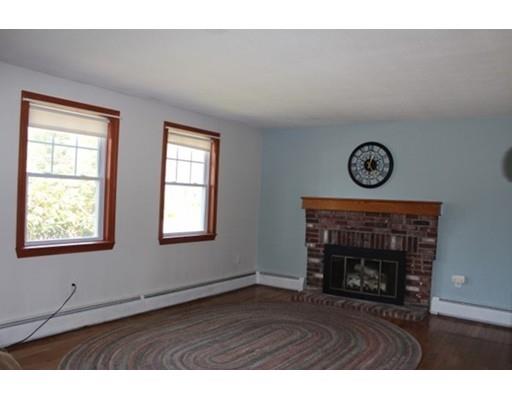 62 Edward Rd, Townsend, MA 01469 photo 8