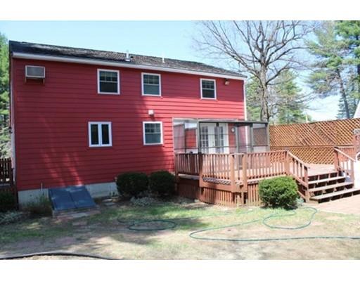 62 Edward Rd, Townsend, MA 01469 photo 12