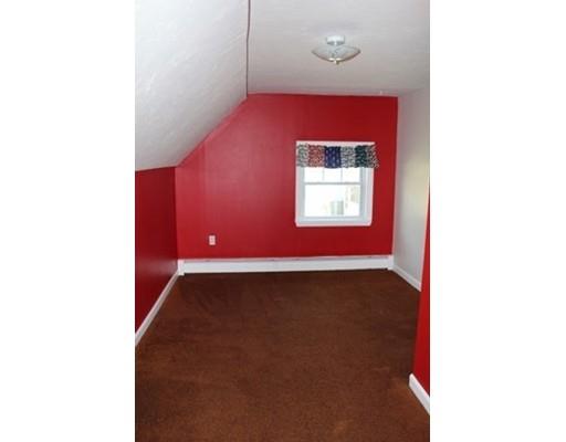 62 Edward Rd, Townsend, MA 01469 photo 10