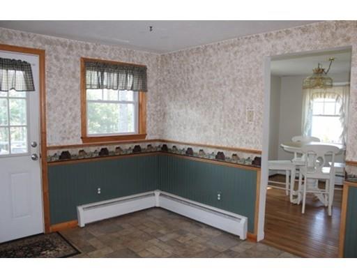 62 Edward Rd, Townsend, MA 01469 photo 4