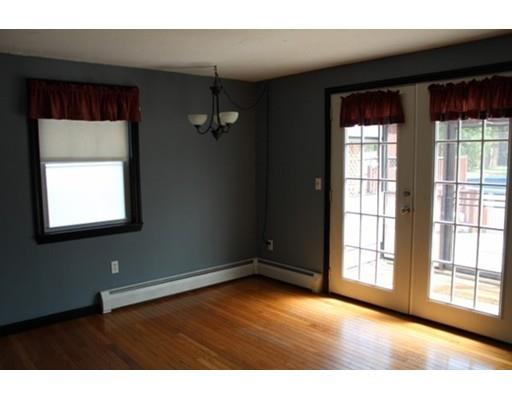 62 Edward Rd, Townsend, MA 01469 photo 7