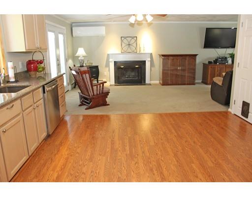 4 William St, Wakefield, MA 01880 photo 5