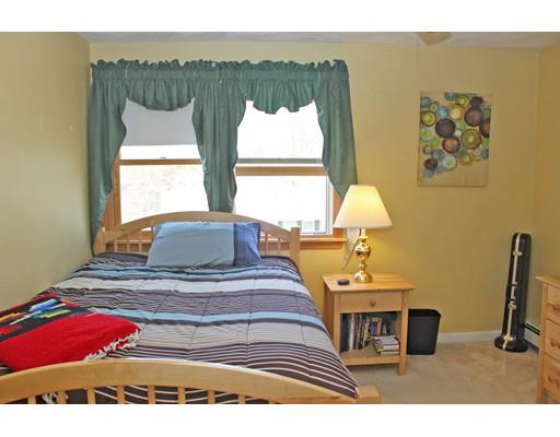 4 William St, Wakefield, MA 01880 photo 20