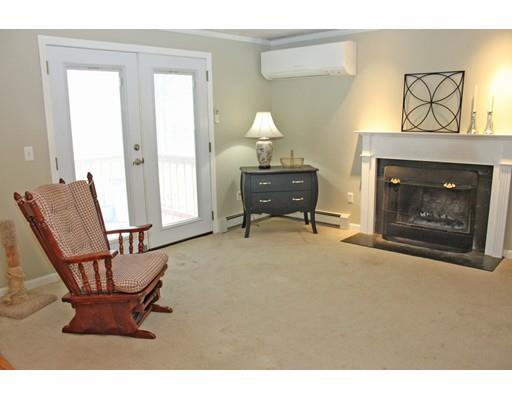 4 William St, Wakefield, MA 01880 photo 9