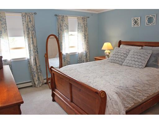 4 William St, Wakefield, MA 01880 photo 16