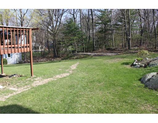 4 William St, Wakefield, MA 01880 photo 21