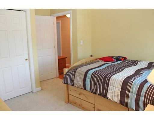 4 William St, Wakefield, MA 01880 photo 19