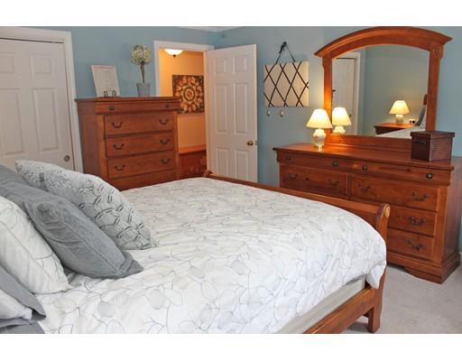 4 William St, Wakefield, MA 01880 photo 17