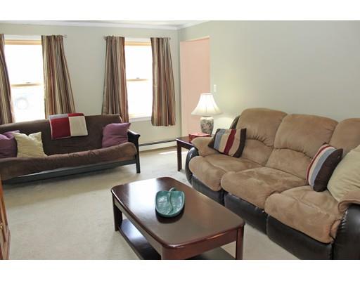4 William St, Wakefield, MA 01880 photo 7