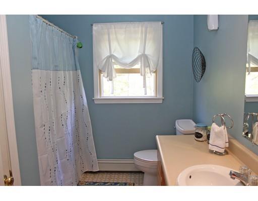 4 William St, Wakefield, MA 01880 photo 18