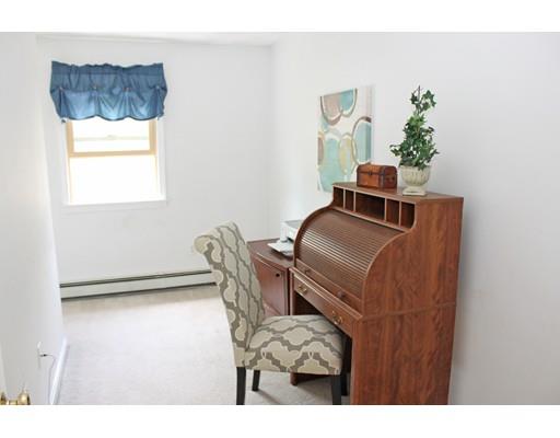 4 William St, Wakefield, MA 01880 photo 14