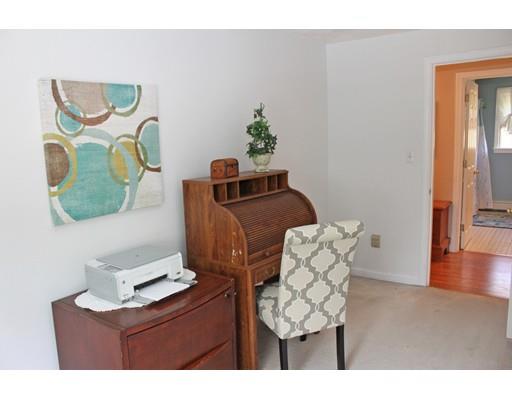 4 William St, Wakefield, MA 01880 photo 15