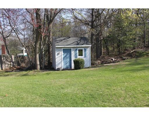 4 William St, Wakefield, MA 01880 photo 22