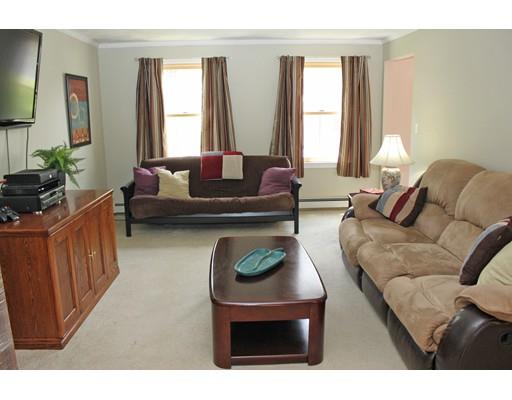 4 William St, Wakefield, MA 01880 photo 8