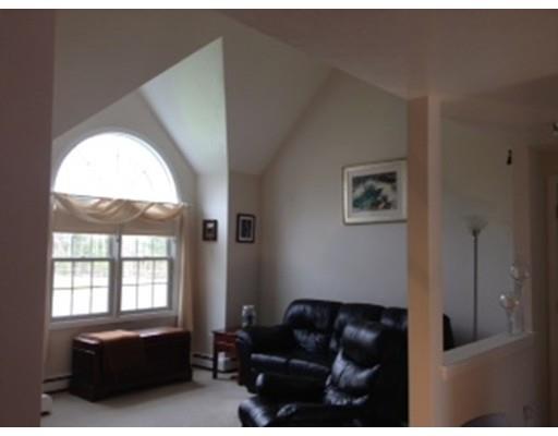 7 Harkins Way, Wareham, MA 02571 photo 7