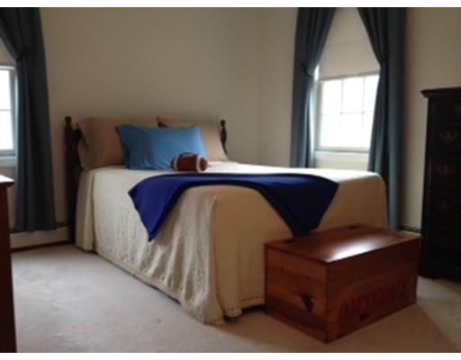 7 Harkins Way, Wareham, MA 02571 photo 19