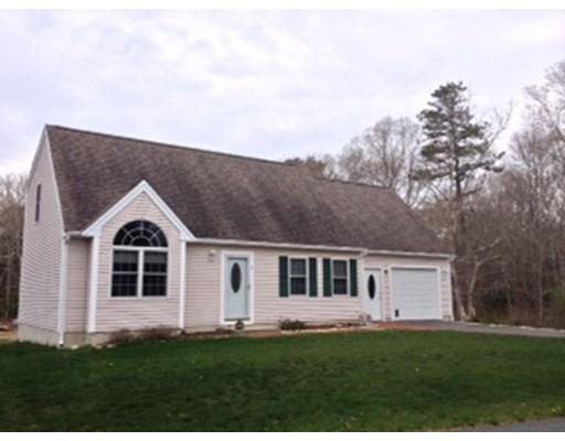 7 Harkins Way, Wareham, MA 02571 photo 1
