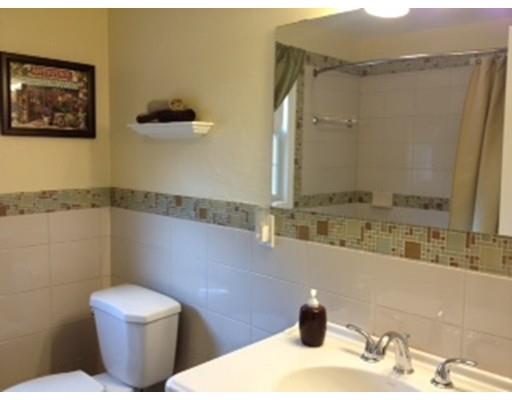 7 Harkins Way, Wareham, MA 02571 photo 23