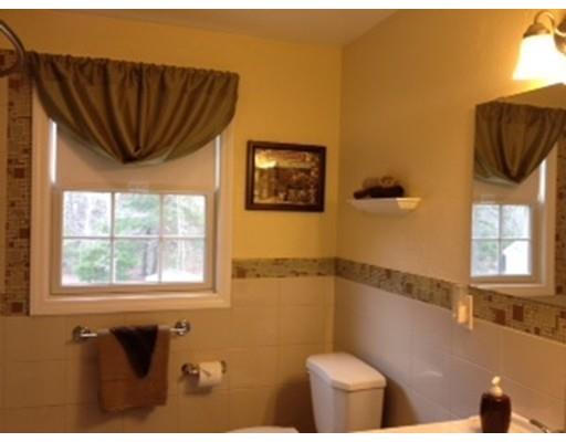 7 Harkins Way, Wareham, MA 02571 photo 21