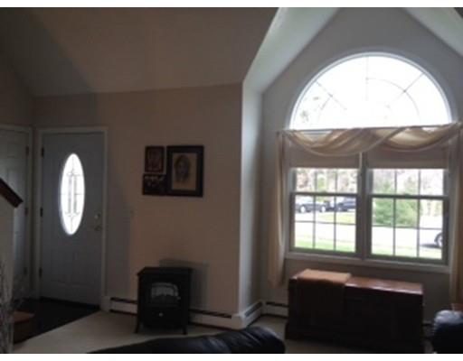 7 Harkins Way, Wareham, MA 02571 photo 9