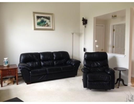 7 Harkins Way, Wareham, MA 02571 photo 8