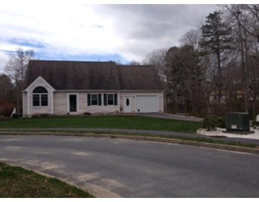 7 Harkins Way, Wareham, MA 02571 photo 2