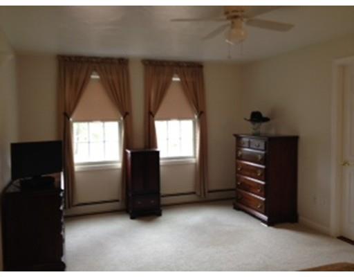 7 Harkins Way, Wareham, MA 02571 photo 18