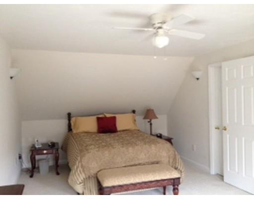 7 Harkins Way, Wareham, MA 02571 photo 17