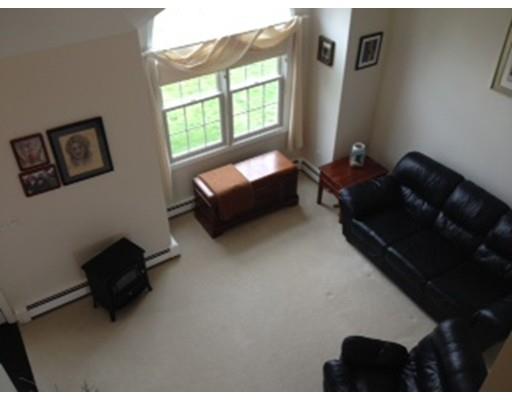7 Harkins Way, Wareham, MA 02571 photo 10