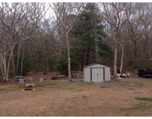 7 Harkins Way, Wareham, MA 02571 photo 5