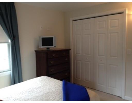 7 Harkins Way, Wareham, MA 02571 photo 20